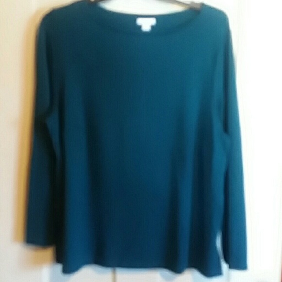 j jill plus size sale